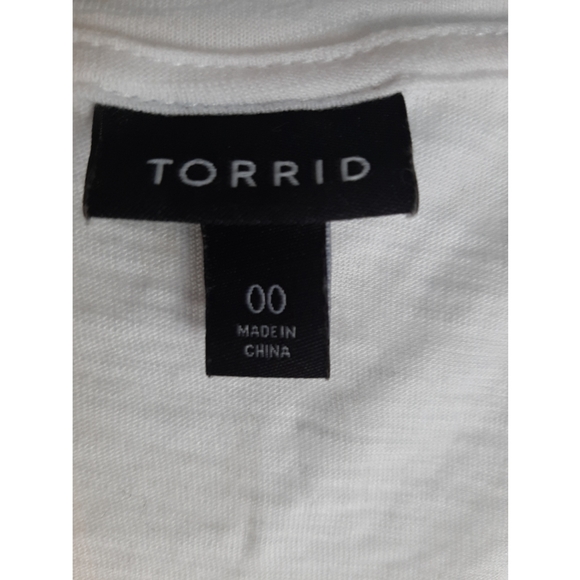 T shirt - Picture 3 of 4